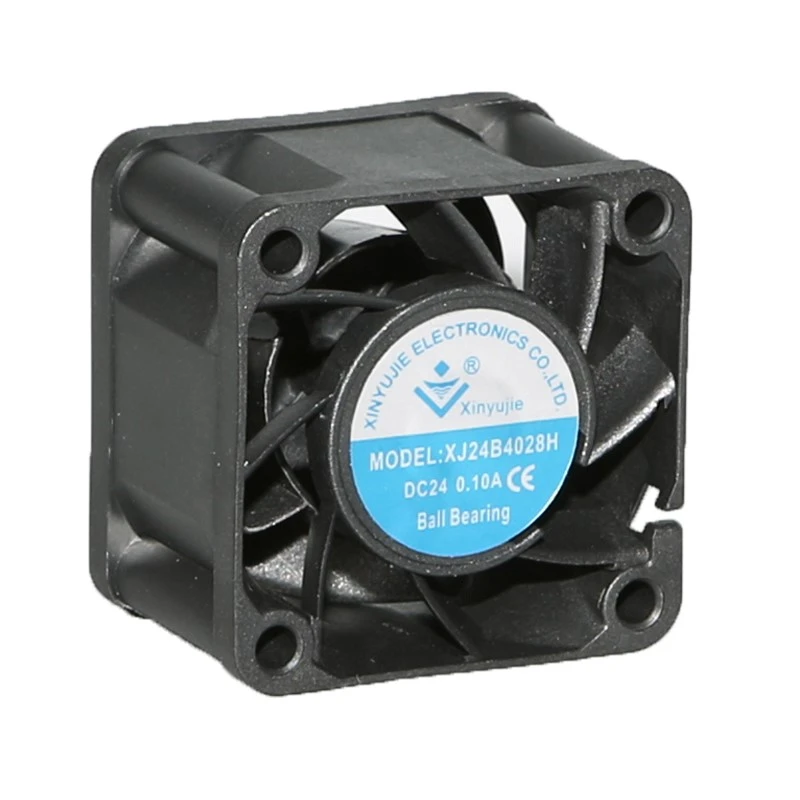 product-800-800 product-800-800